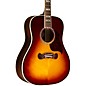 Gibson Songwriter Standard Acoustic-Electric Guitar Rosewood Burst thumbnail