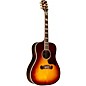 Gibson Songwriter Standard Acoustic-Electric Guitar Rosewood Burst