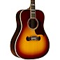 Gibson Songwriter Standard Acoustic-Electric Guitar Rosewood Burst thumbnail