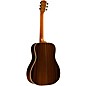 Gibson Songwriter Standard Acoustic-Electric Guitar Rosewood Burst