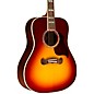 Gibson Songwriter Standard Acoustic-Electric Guitar Rosewood Burst thumbnail