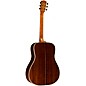 Gibson Songwriter Standard Acoustic-Electric Guitar Rosewood Burst