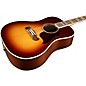 Gibson Songwriter Standard Acoustic-Electric Guitar Rosewood Burst