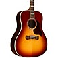 Gibson Songwriter Standard Acoustic-Electric Guitar Rosewood Burst thumbnail