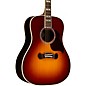 Gibson Songwriter Standard Acoustic-Electric Guitar Rosewood Burst thumbnail