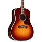 Gibson Songwriter Standard Acoustic-Electric Guitar Rosewood Burst thumbnail