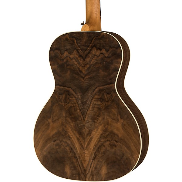 Gibson L-00 Sustainable Acoustic-Electric Guitar Antique Natural