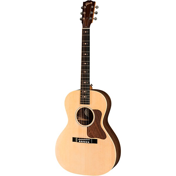 Gibson アコースティック　L-00 Sustainable Gibson L-00 Sustainable Acoustic-Electric Guitar Antique Natural