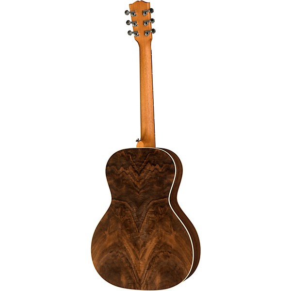 Gibson L-00 Sustainable Acoustic-Electric Guitar Antique Natural