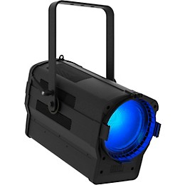 CHAUVET Professional Ovation F-915FC RGBAL LED Fresnel Wash Light