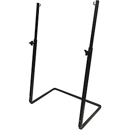 Open Box Panyard Jumbie Jam Metal Z-Stand 4-Pack Level 1