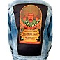 Dragonfly Clothing Jimi Hendrix Experience 3 Faces - Psychedelic Boys Denim Jacket Large thumbnail
