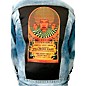 Dragonfly Clothing Jimi Hendrix Experience 3 Faces - Psychedelic Boys Denim Jacket X Large thumbnail