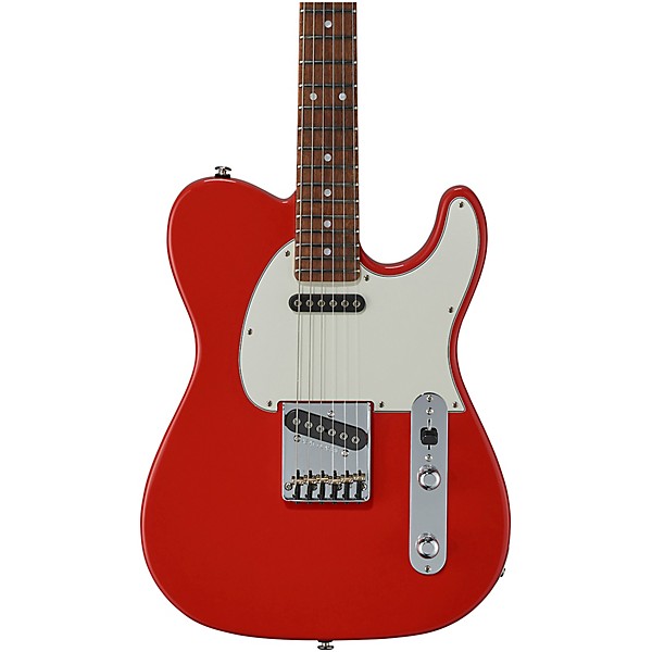 Fullerton Deluxe ASAT Classic | G&L Musical Instruments