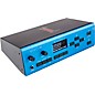 Dexibell Dexibell VIVO SX7 Sound Module
