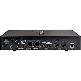 Dexibell Dexibell VIVO SX7 Sound Module