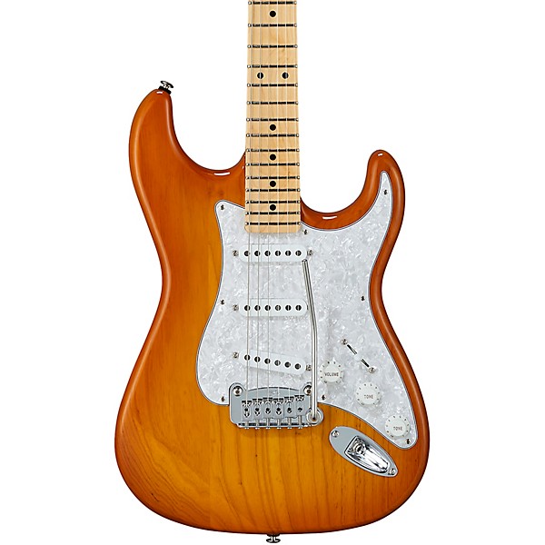 G&L Legacy ストラト stratocaster バーズアイメイプル L30529000002000-00-600x600.jpg