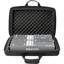 MAGMA CTRL Case for Rane SEVENTY-TWO DJ Mixer