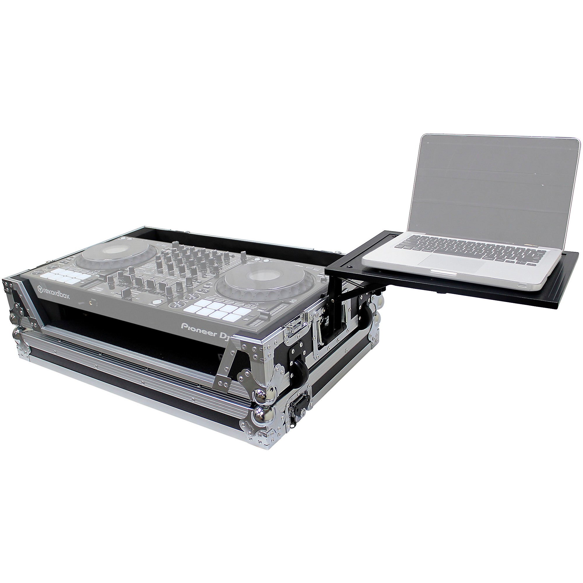 PioneerDDJ-1000SRT DJコントローラー/QUINTET バッグ PioneerDDJ