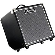 Quilter Labs Blockdock 10Tc 100W 1X10 Guitar Speaker Cabinet for sale
