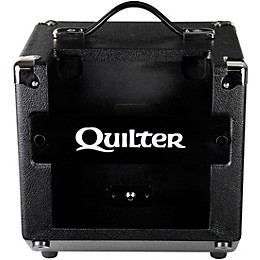 Quilter Labs BlockDock 10TC 100W 1x10 Guitar Speaker Cabinet