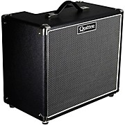 Quilter Labs Blockdock 12Hd 300W 1X12 Guitar Speaker Cabinet for sale