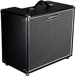 Quilter Labs BlockDock 12HD 300W 1x12 Guitar Speaker Cabinet