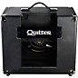Quilter Labs BlockDock 12HD 300W 1x12 Guitar Speaker Cabinet