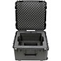 Open Box SKB 3i2222-12QSC iSeries Mixer Case for QSC TouchMix-30 Pro Level 1 thumbnail