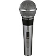 Shure 565SDLC Classic Unisphere Vocal Microphone | Guitar Center