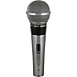 Shure 565SDLC Classic Unisphere Vocal Microphone thumbnail