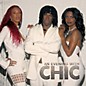 Chic - An Evening with Chic thumbnail