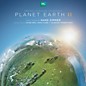 Various Artists - Planet Earth Ii / Various thumbnail