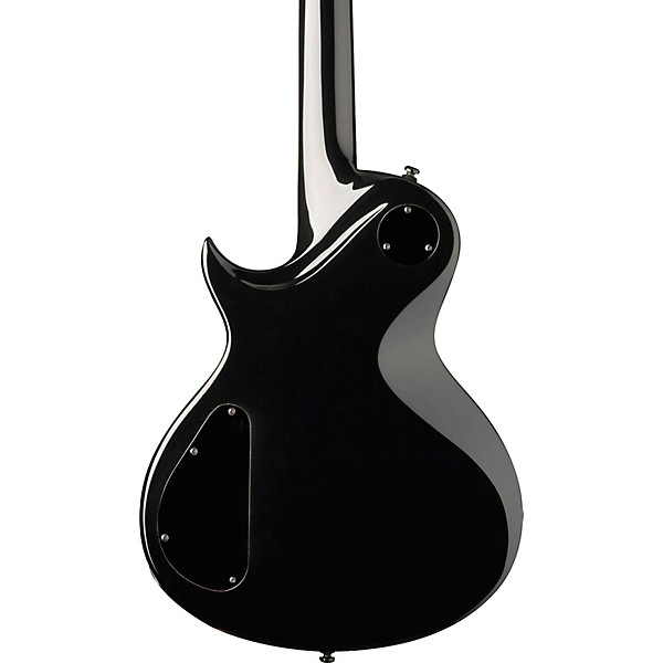 Washburn Parallaxe PXL10 - Walnut Matte | Sweetwater