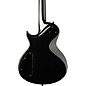 Washburn Parallaxe PXL20 Electric Guitar Gloss Black