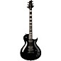 Washburn Parallaxe PXL20 Electric Guitar Gloss Black