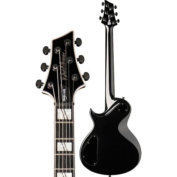 送料込最終値下げ　Washburn PXL10 WA 送料込最終値下げ Washburn PXL10 WA - メルカリ