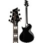 Washburn Parallaxe PXL20 Electric Guitar Gloss Black