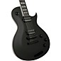 Washburn Parallaxe PXL20 Electric Guitar Gloss Black