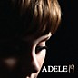 Adele - 19 thumbnail
