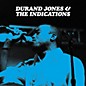 Durand Jones & The Indications thumbnail