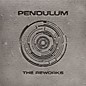 Pendulum - Reworks thumbnail