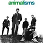 The Animals - Animalisms thumbnail
