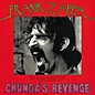 Frank Zappa - Chunga's Revenge thumbnail