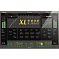 Softube Solid State Logic XL 9000 K-Series Plug-in for Console 1 thumbnail