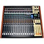 TASCAM Model 24 24-Channel Multitrack Recorder With Analog Mixer and USB Interface thumbnail