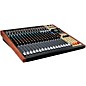 Open Box TASCAM Model 24 24-Channel Multitrack Recorder with Analog Mixer and USB Interface Level 2  194744326639