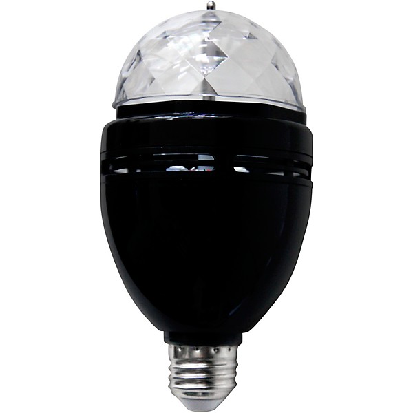 VEI Party Bulb with Stand