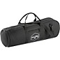 Allora ATR-1302 Aere Series Plastic Bb Trumpet Red