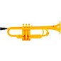 Allora ATR-1302 Aere Series Plastic Bb Trumpet Orange thumbnail